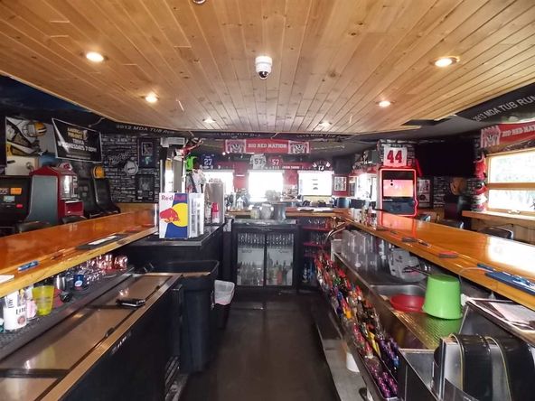 403 W High St, Milton, WI 53563